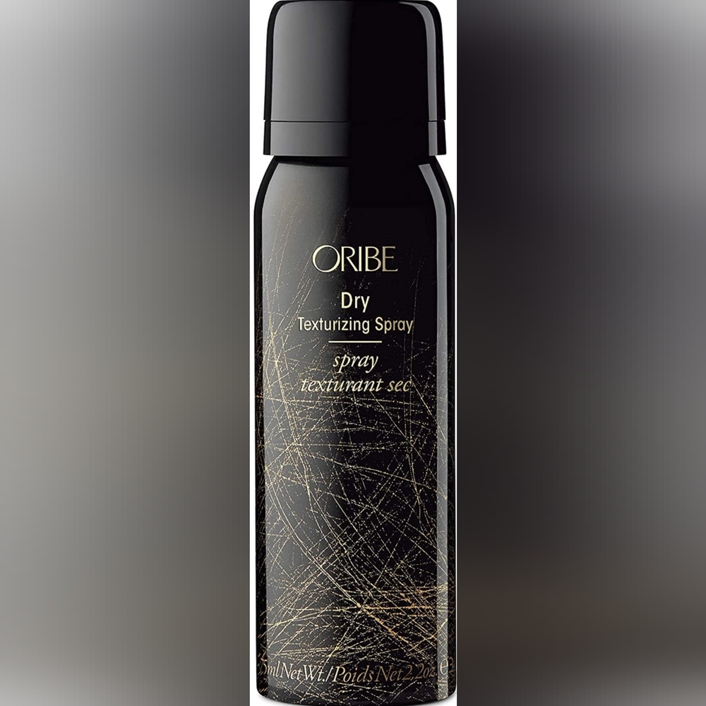 Oribe Hair Care Dry Texturizing Spray 75 ml / 2.2 oz